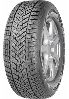 Goodyear Ultra Grip Ice SUV 225/60 R17 103T