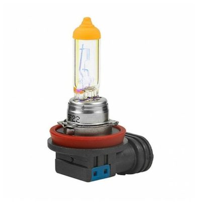 MTF Aurum HAU1211 H11 12V 55W 2 шт.