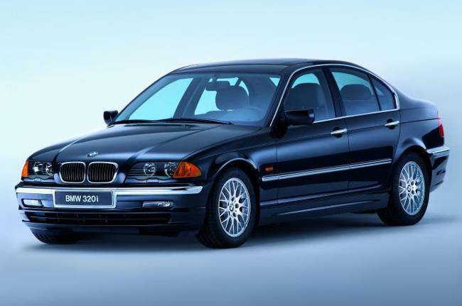 bmw 320 хэтчбек 1986 г характеристика bmw 320 хэтчбек 1986 г характеристика