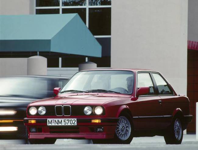будет ли работать приборка от 6-ти цилиндрового двигателя bmw e30 с двигателем m10 будет ли работать приборка от 6-ти цилиндрового двигателя bmw e30 с двигателем m10