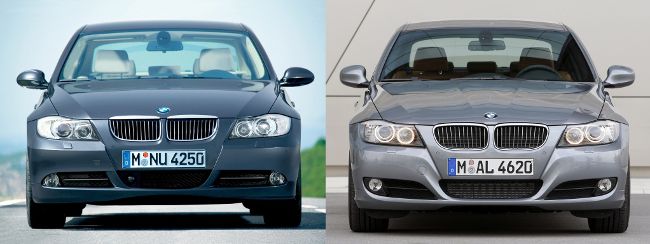 BMW-E90-%D0%B4%D0%BE-%D0%B8-%D0%BF%D0%BE