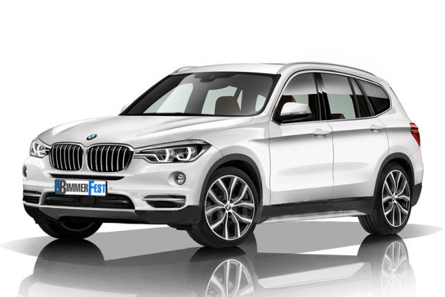 BMW-X3-G01-harakteriskiki-foto-krossovera.jpg