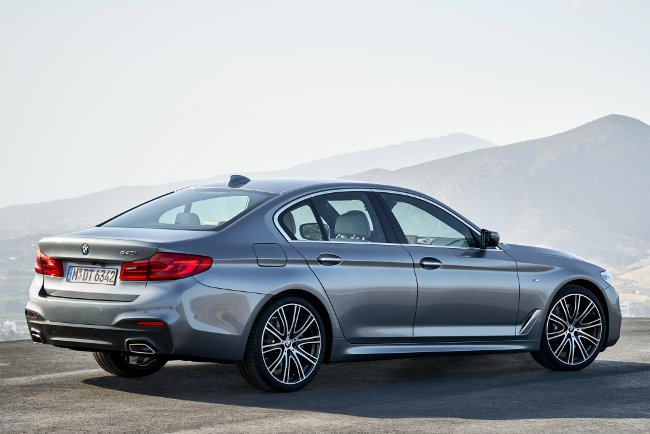 Фото-BMW-540i-G30-M-Sport