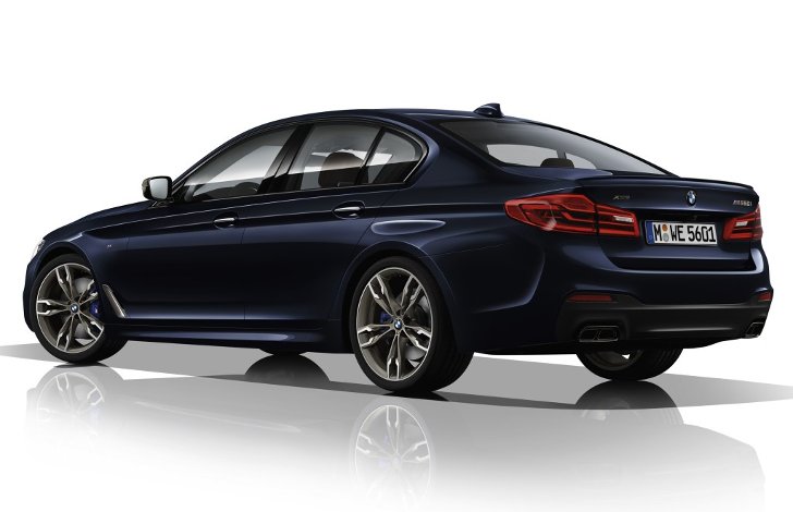 Фото-BMW-M550i-xDive-G30-5-Series