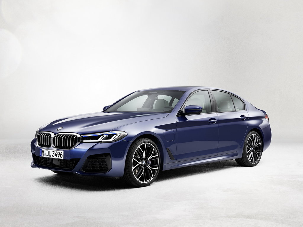 BMW цена характеристики фотографии и обзоры | Лучшие модели автомобилей BMW